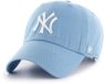 47 Brand New York Yankees Pet Blauw