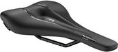 SQlab 612 ERGOWAVE ACTIVE 2.2 S-TUBE 13CM Noir