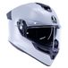 AGV K5 Mono Matt Helm