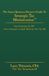 The Smart Business Owner's Guide to Strategic Tax Minimization