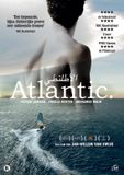 Megamoviestore Atlantic DVD