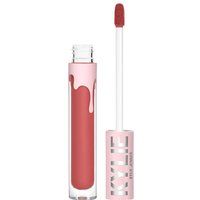 KYLIE COSMETICS Matte Liquid Lipstick Unisex 3ml Roségoud
