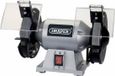 Draper 150mm 230V Bench Grinder