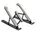 BE MIX Tablet Stand