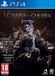 Galiano WARNER BROS PS4 LA TERRA DI MEZZO: L'OMBRA DELLA GUERRA - PlayStation 4