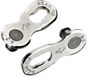 Sram Chain Connector Powerlock 10-11-12-speed Eagle & S-serie Red Force Rival Apex Silver - UNI