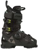 Fischer Premio 130 Chaussures de ski alpin Boa® Noir 30.5