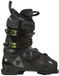 Fischer Premio 130 Chaussures de ski alpin Boa® Noir 30.5