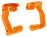 Traxxas modelbouw accessoires