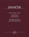 Sonate Baerenreiter-Verlag Sonate für Violoncello und Klavier