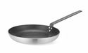 HENDI Koekenpan – Aluminium – Marble anti-aanbaklaag – Ø32 cm – Epoxy handgreep – Ovenbestendig