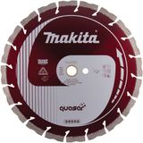 Makita disque diamant 300x25,4 mm B-17588