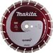 Makita disque diamant 300x25,4 mm B-17588