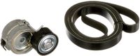 Gates Micro-V-set K036PK1750