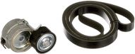 Gates Micro-V-set K036PK1750