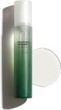 Haruharu Wonder Black Bamboo Mist 150ml