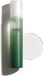 Haruharu Wonder Black Bamboo Mist 150ml
