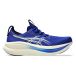 Asics Gel-Nimbus 28 Chaussures de course