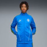PUMA Manchester City King Anthem Jack