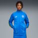 PUMA Manchester City King Anthem Jack