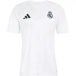 Real Madrid 26/27 Maillot d'avant-match KB6367 - S