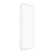 aiino Jellies beschermhoes voor iPhone X/Xs - transparant