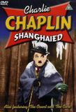 Charlie Chaplin - Shanghaied (Import) DVD