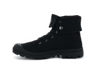 Palladium Us Baggy H, hoge sneakers voor heren
