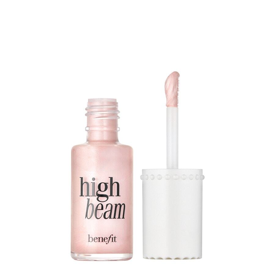 Benefit Cosmetics High Beam Highlighter 6ml