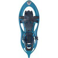 Sneeuwschoenen TSL 305 Access