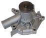 Japanparts PQ-511 waterpomp