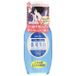 Meishoku Brilliant Colors - White Moisture Lotion - Lotion éclaircissante et hydratante pour le visage