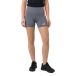 Adidas Leggings Courts Adizero 4 pouces