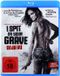 I Tiberius Film I Spit on Your Grave: Deja Vu [Blu-Ray]