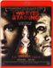 Two Bol Zwart water [Blu-Ray]