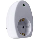 Technik 3873600 Parasurtenseur modèle prise