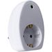 Technik 3873600 Parasurtenseur modèle prise