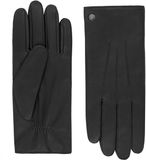 Roeckl Classic Handschoenen Leder - Mannen - zwart