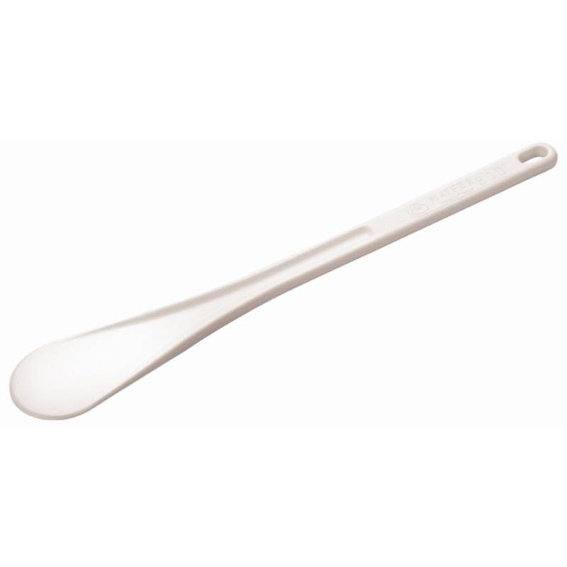 Matfer Lepel Exoglass | 450mm