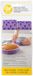 Wilton Bake Even Strips - 2 Stuks - Bakriem
