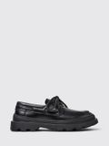 CAMPER Mocassin Femme couleur Noir