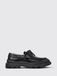 CAMPER Mocassin Femme couleur Noir