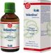 Joalis VelienDren, 50 ml