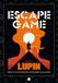 Kluitman Uitgeverij MUS Escape Game Lupin deel 1