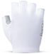 Roeckl Gants IMST Blanc Taille 12 Hommes