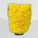 Chemical Guys Three-Way Premium Microfiber Wash Mitt