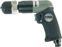 RODAC Boormachine met snelspankop 13 mm RC214A