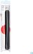 Nippes lime à ongles 18cm N60-18 Blanc