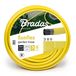 Bradas WMS3/425 tuinslang 25 m PVC
