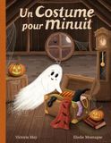 Un BoD - Books on Demand Un costume pour minuit